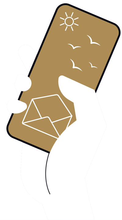 Newsletter abonnieren