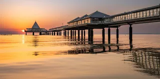 Ferienwohnungen Usedom Neu