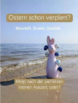 13. März 2026